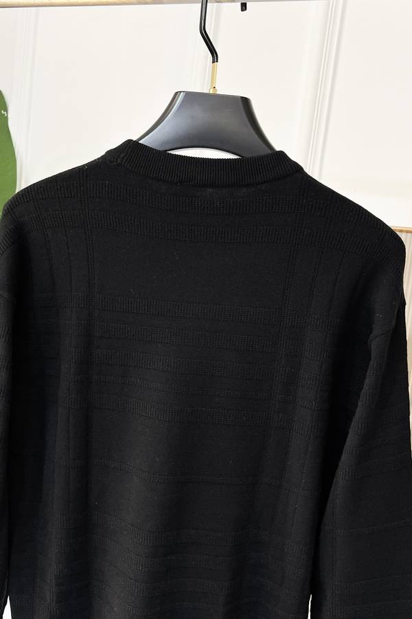 Burberry Top Quality Sweater BBY00207-1 Burberry Top Quality Sweater BBY00207-1