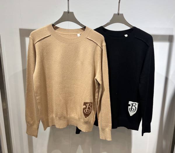 Burberry Top Quality Sweater BBY00217 Burberry Top Quality Sweater BBY00217