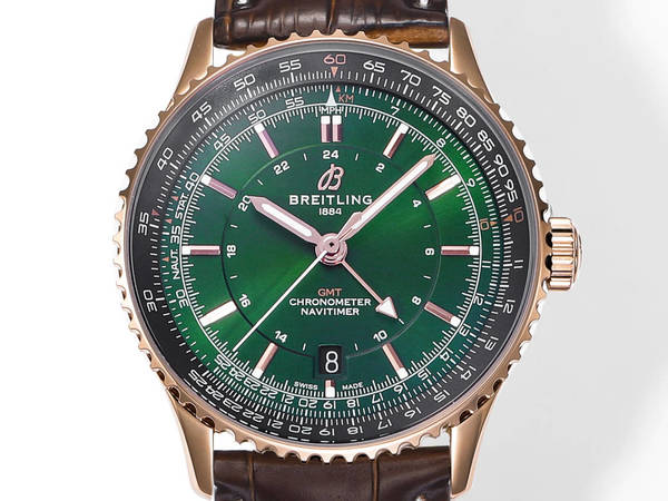 Breitling Watch BRW00015 Breitling Watch BRW00015