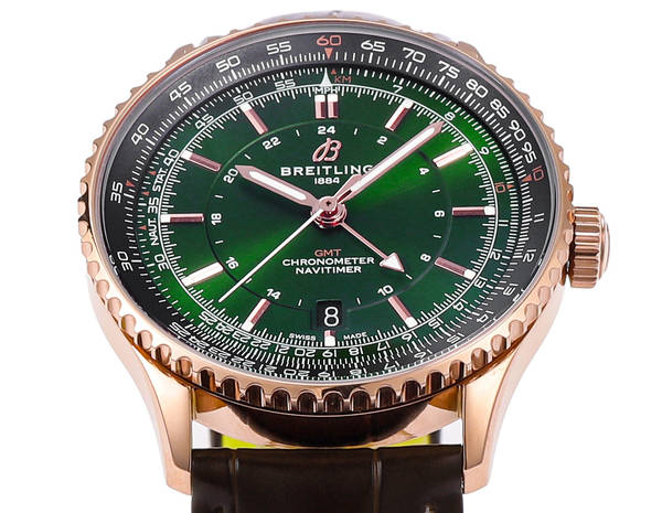 Breitling Watch BRW00015 Breitling Watch BRW00015