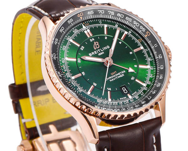 Breitling Watch BRW00015 Breitling Watch BRW00015