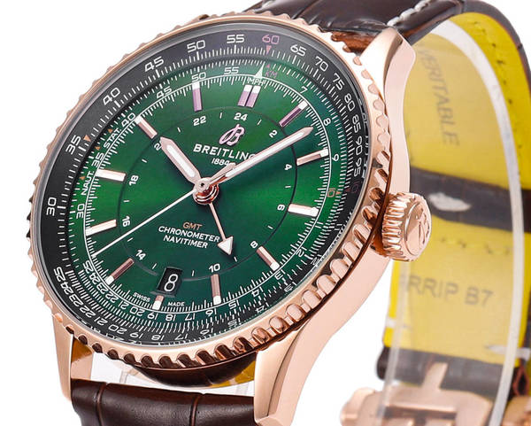 Breitling Watch BRW00015 Breitling Watch BRW00015
