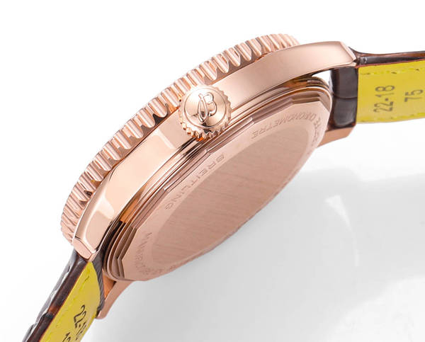 Breitling Watch BRW00015 Breitling Watch BRW00015