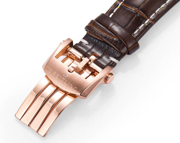 Breitling Watch BRW00015 Breitling Watch BRW00015