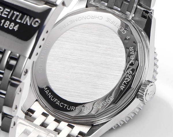 Breitling Watch BRW00022 Breitling Watch BRW00022