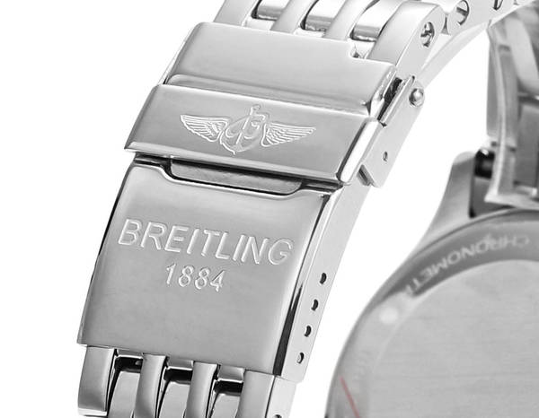 Breitling Watch BRW00022 Breitling Watch BRW00022