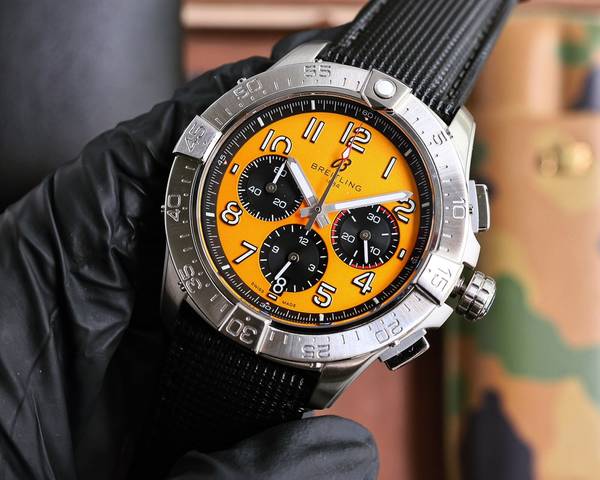 Breitling Watch BRW00035-1 Breitling Watch BRW00035-1