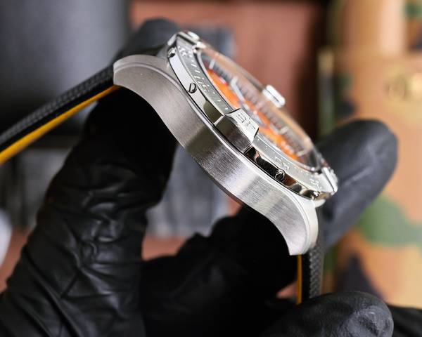 Breitling Watch BRW00035-1 Breitling Watch BRW00035-1
