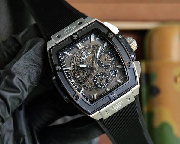 Hublot Watch HBW00065-1 Hublot Watch HBW00065-1