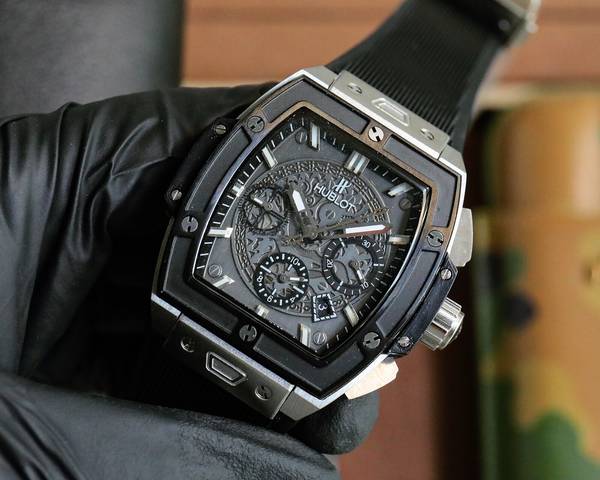 Hublot Watch HBW00065-1 Hublot Watch HBW00065-1