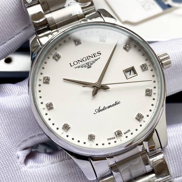 Longines Watch LGW00261-2 Longines Watch LGW00261-2