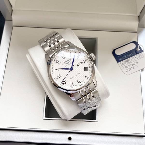 Longines Watch LGW00263-1 Longines Watch LGW00263-1