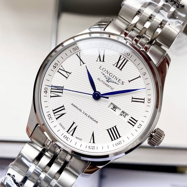 Longines Watch LGW00263-1 Longines Watch LGW00263-1