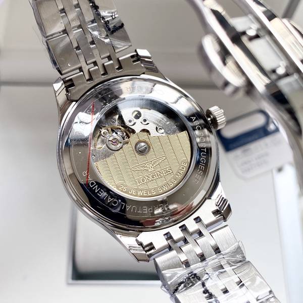 Longines Watch LGW00263-1 Longines Watch LGW00263-1