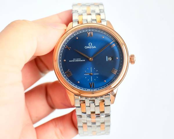Omega Watch OMW00863-1 Omega Watch OMW00863-1