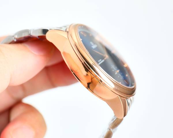 Omega Watch OMW00863-1 Omega Watch OMW00863-1