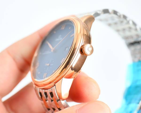 Omega Watch OMW00863-1 Omega Watch OMW00863-1