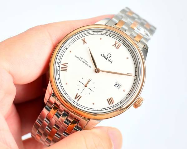 Omega Watch OMW00864-2 Omega Watch OMW00864-2
