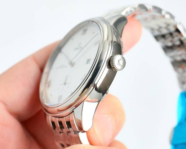 Omega Watch OMW00866-1 Omega Watch OMW00866-1