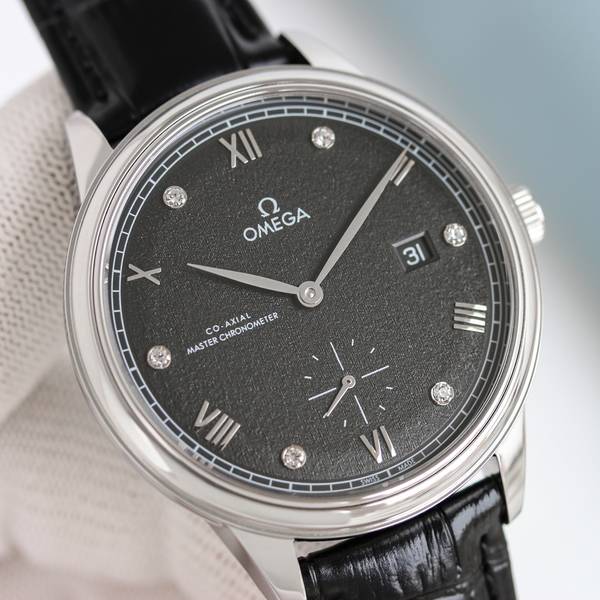 Omega Watch OMW00870-1 Omega Watch OMW00870-1