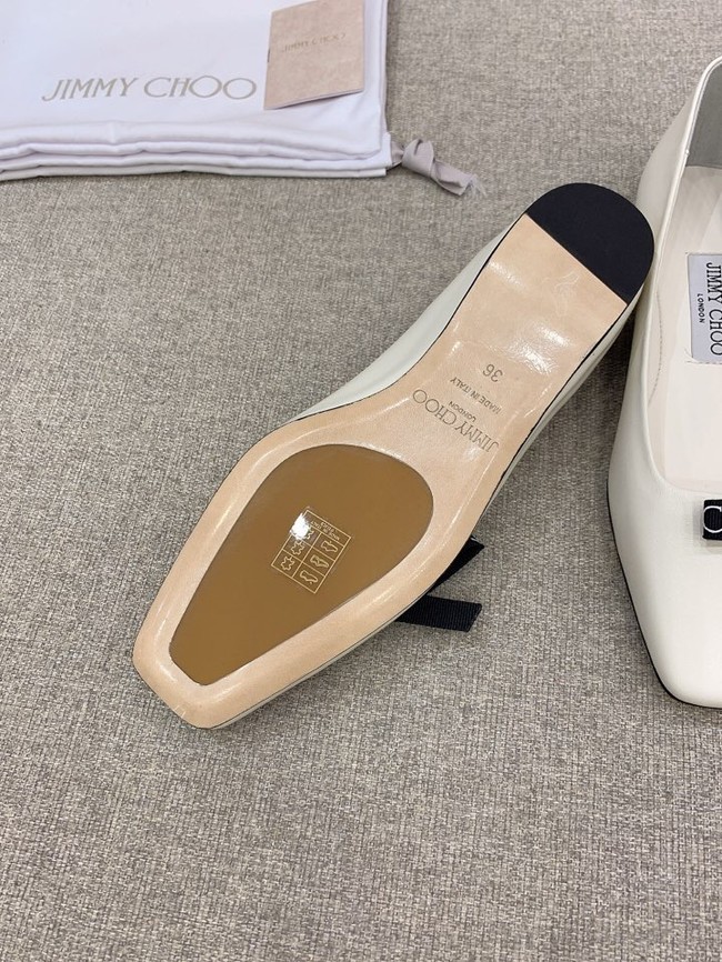 Jimmy Choo Shoes 45013-2
