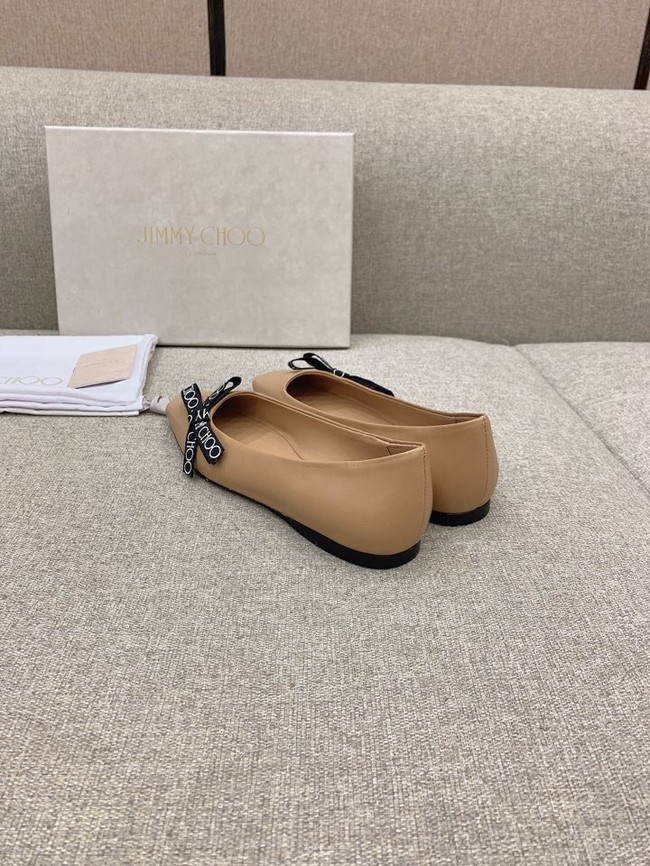 Jimmy Choo Shoes 45013-3