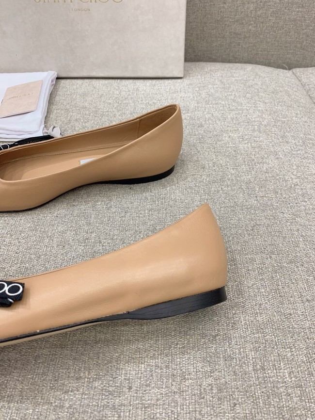 Jimmy Choo Shoes 45013-3