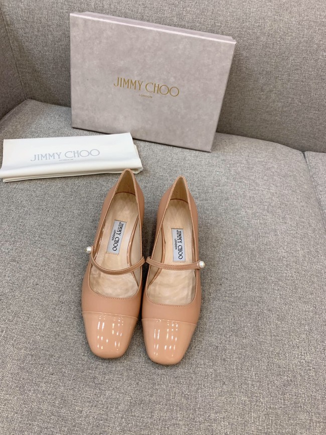 Jimmy Choo Shoes 45014-2