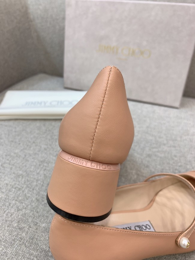 Jimmy Choo Shoes 45014-2