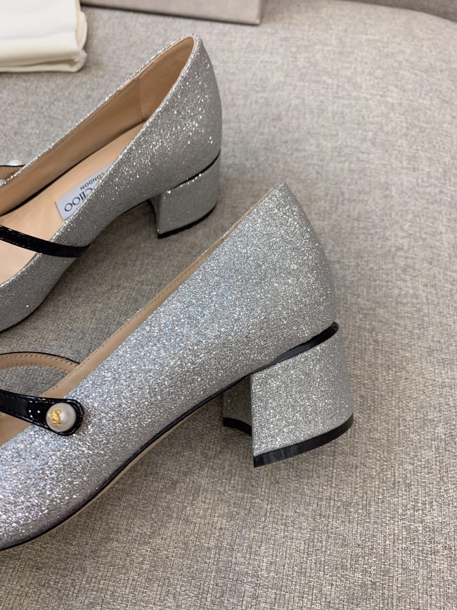 Jimmy Choo Shoes 45014-3