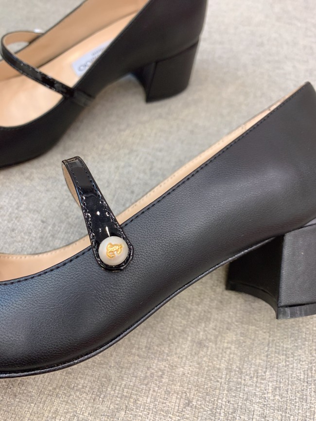 Jimmy Choo Shoes 45014-4