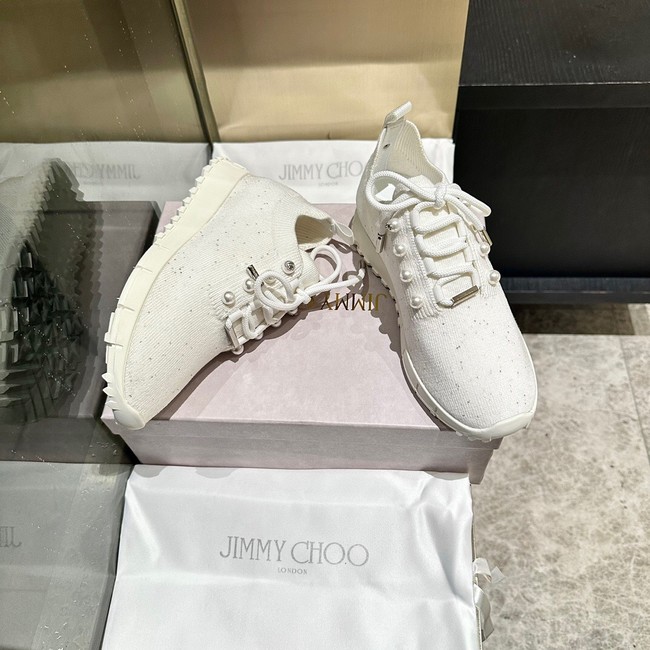 Jimmy Choo Sports shoes 45015-5