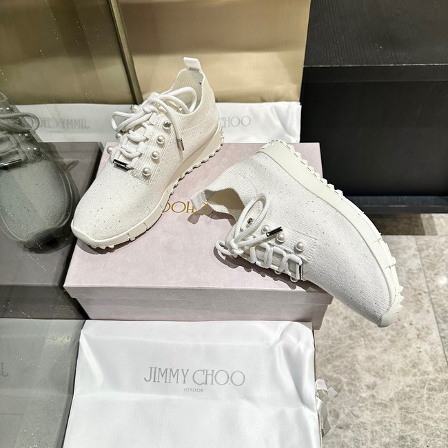 Jimmy Choo Sports shoes 45015-5