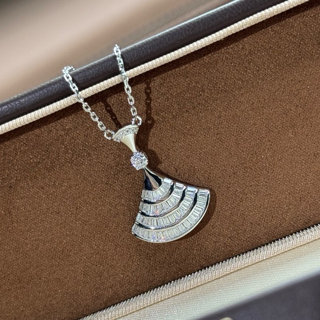 BVLGARI necklace CE81051