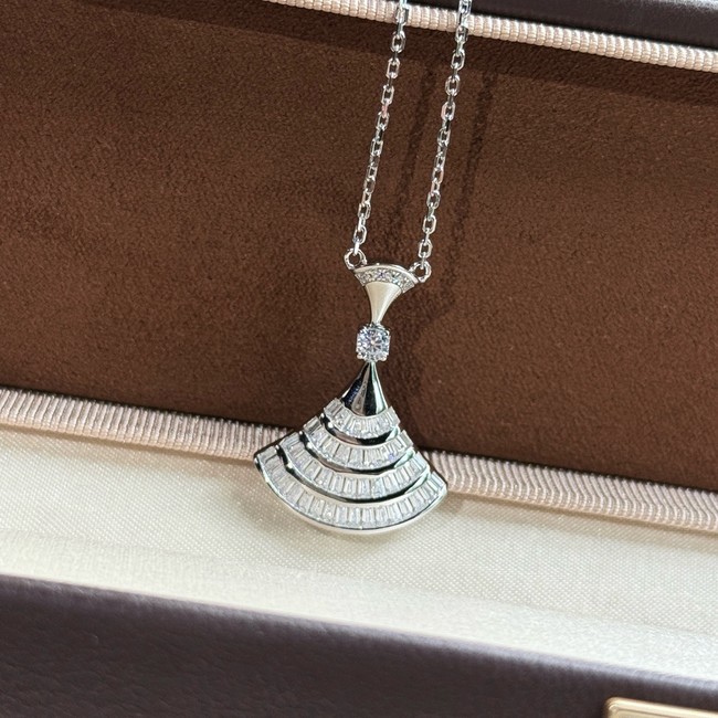 BVLGARI necklace CE81051