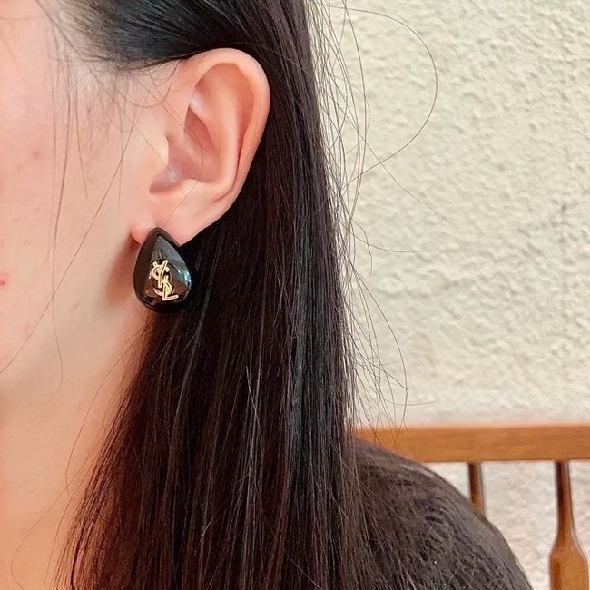 YSL Earring CE81024