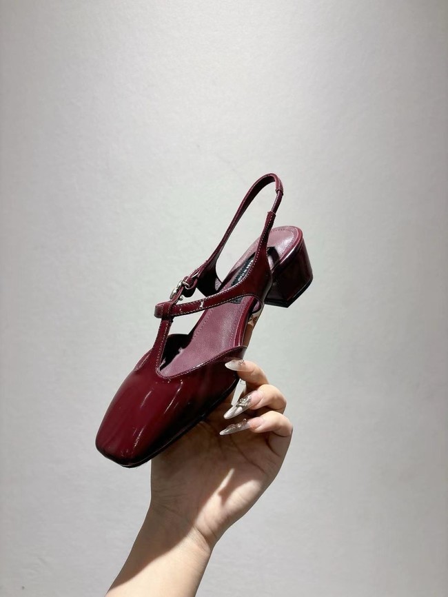 Dolce & Gabbana Flat shoes 45028-2