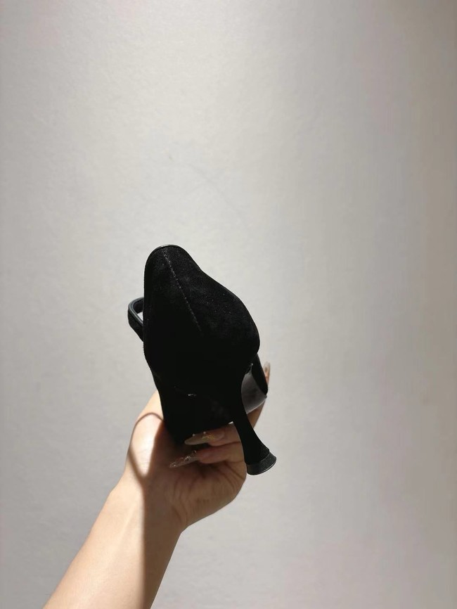 Dolce & Gabbana High heels 45027-6