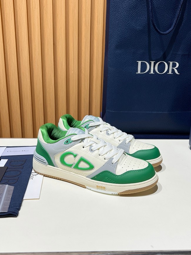 Dior Flat shoes 45029-5