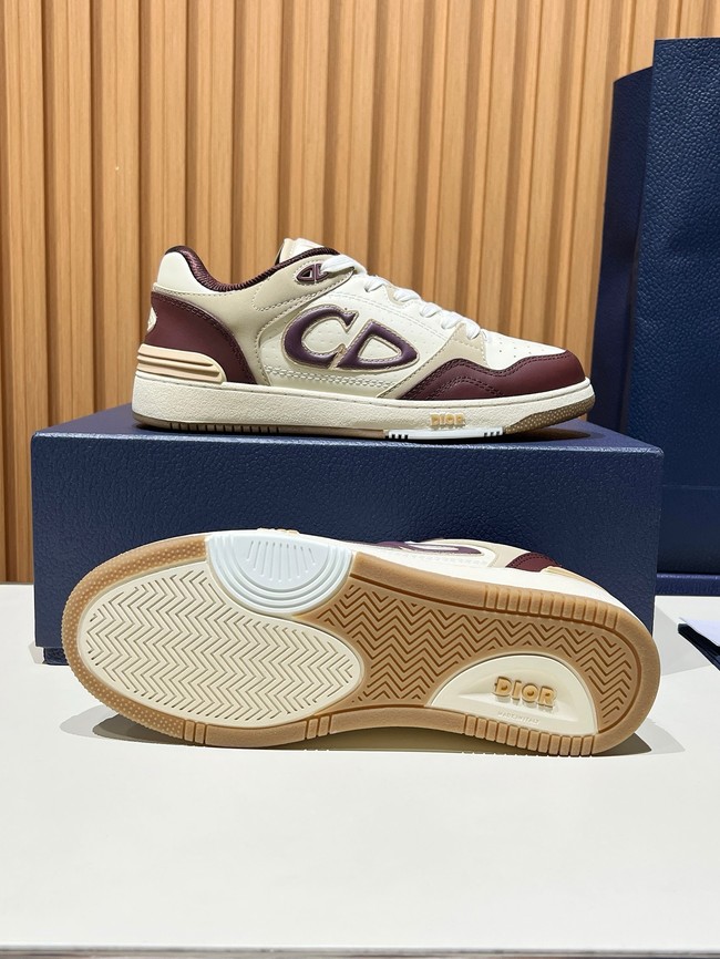 Dior Flat shoes 45029-6