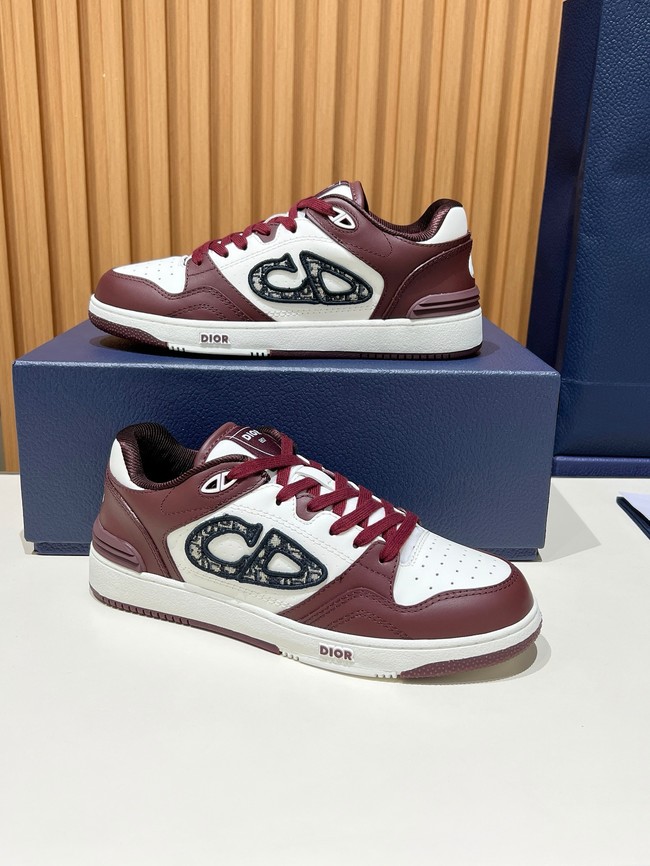 Dior Flat shoes 45030-1