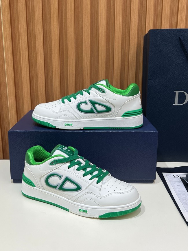 Dior Flat shoes 45030-10