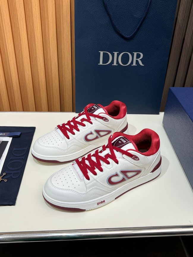 Dior Flat shoes 45030-12