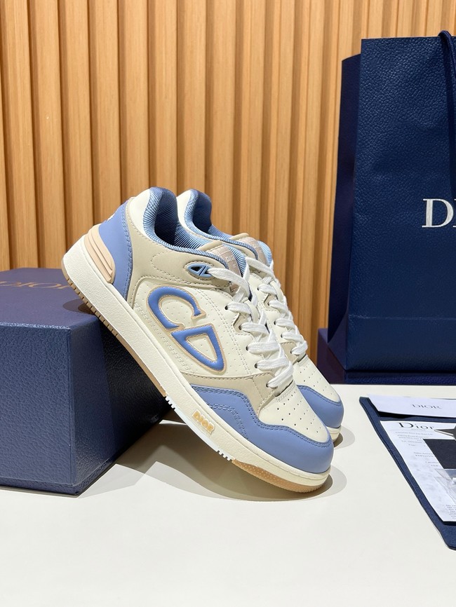 Dior Flat shoes 45030-2