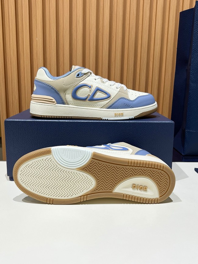 Dior Flat shoes 45030-2