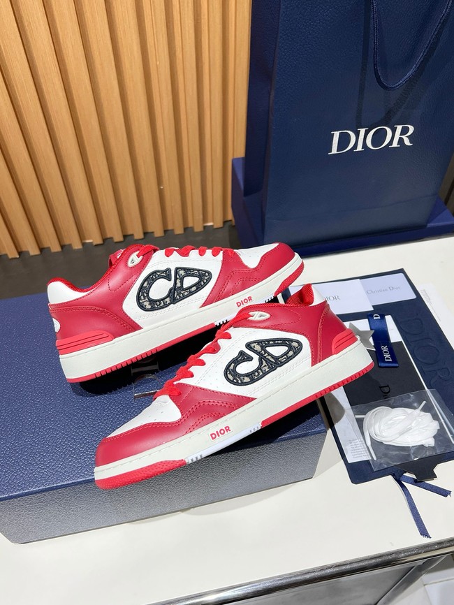 Dior Flat shoes 45030-3