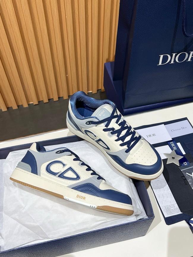 Dior Flat shoes 45030-4