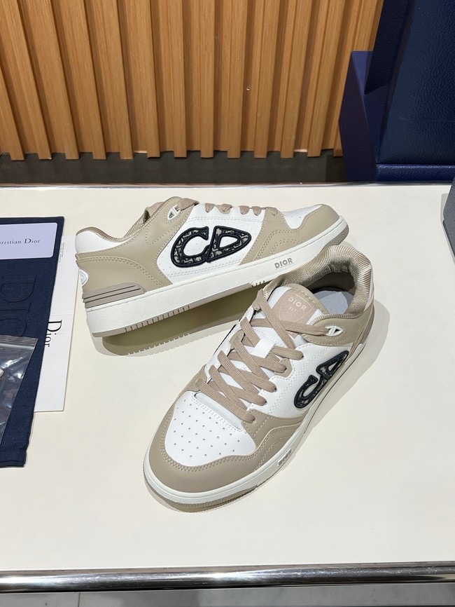 Dior Flat shoes 45030-6