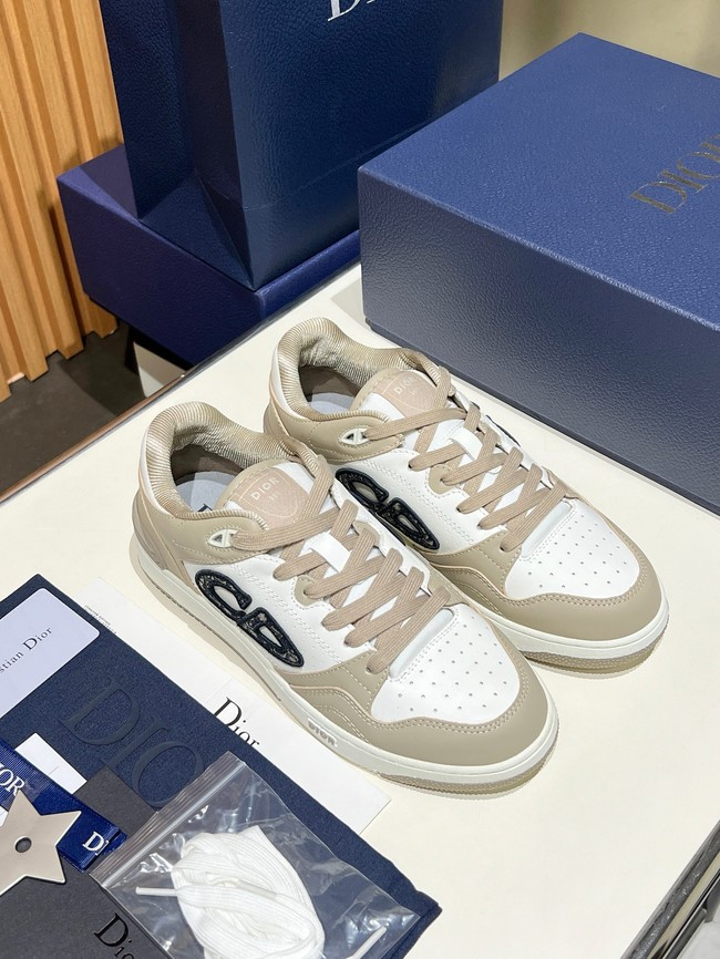 Dior Flat shoes 45030-6