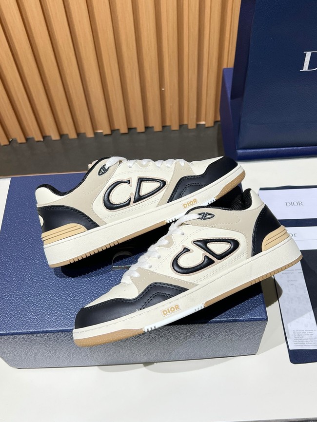 Dior Flat shoes 45030-7